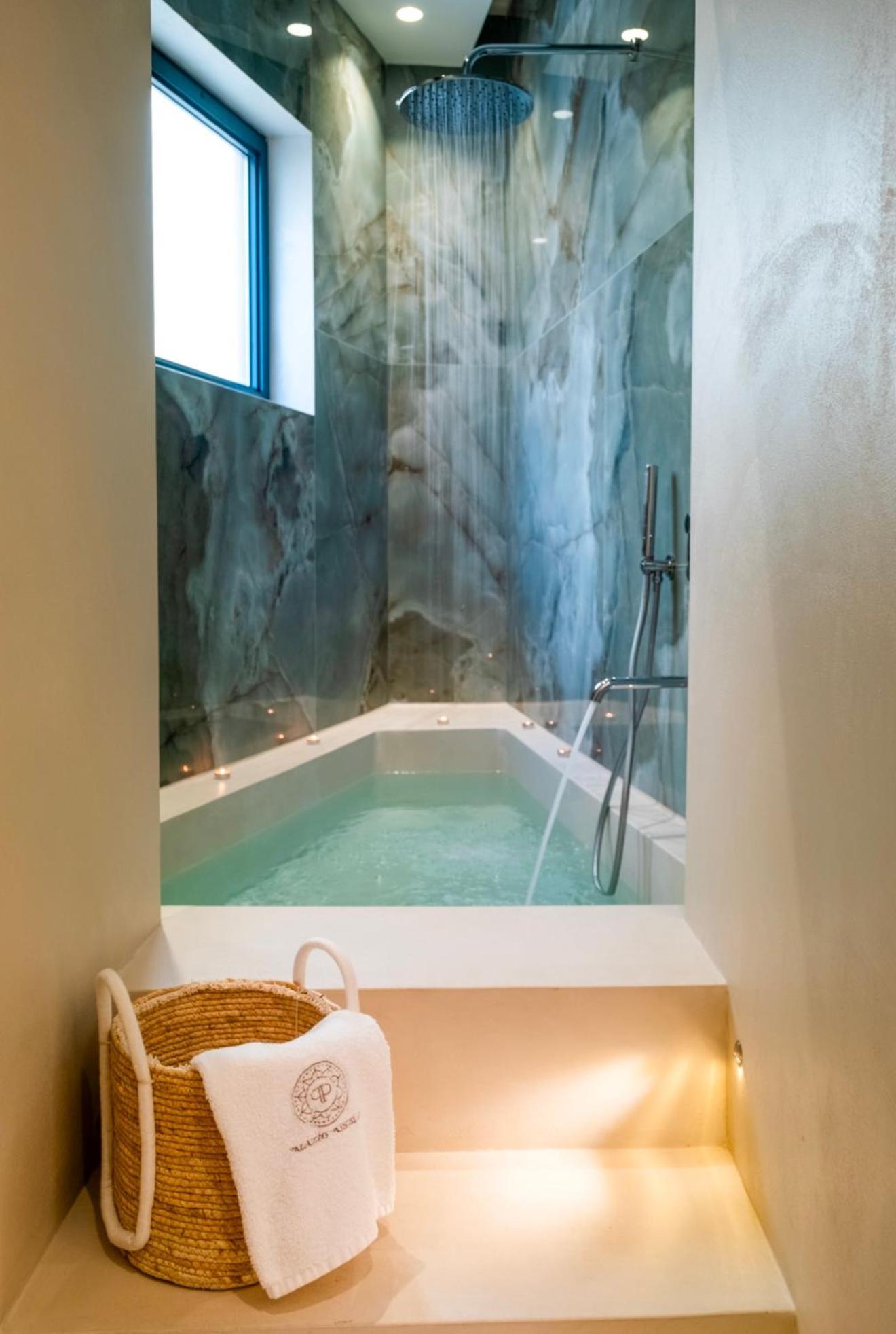 Palazzo Paisiello - Luxury Rooms Lecce Zewnętrze zdjęcie
