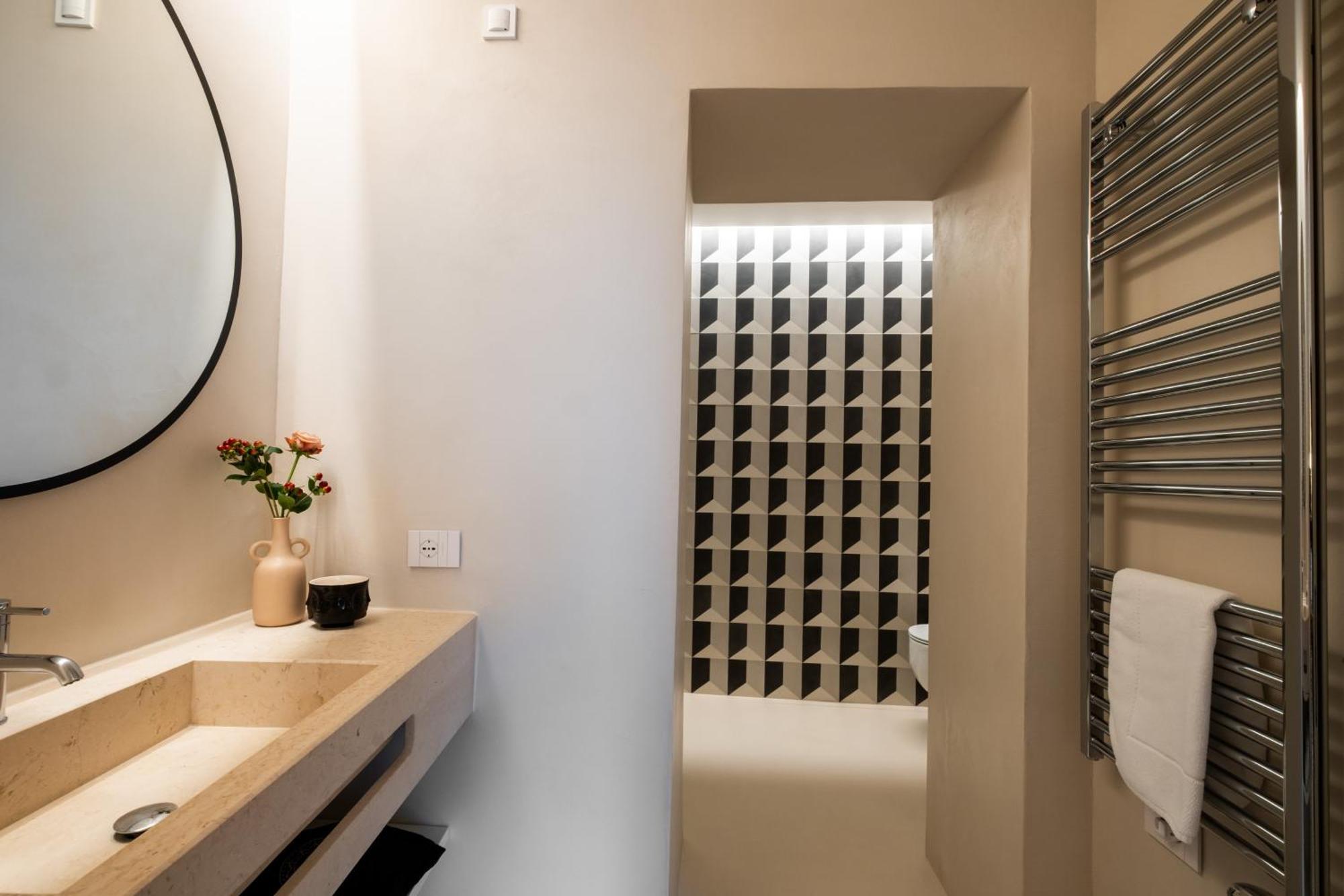 Palazzo Paisiello - Luxury Rooms Lecce Zewnętrze zdjęcie