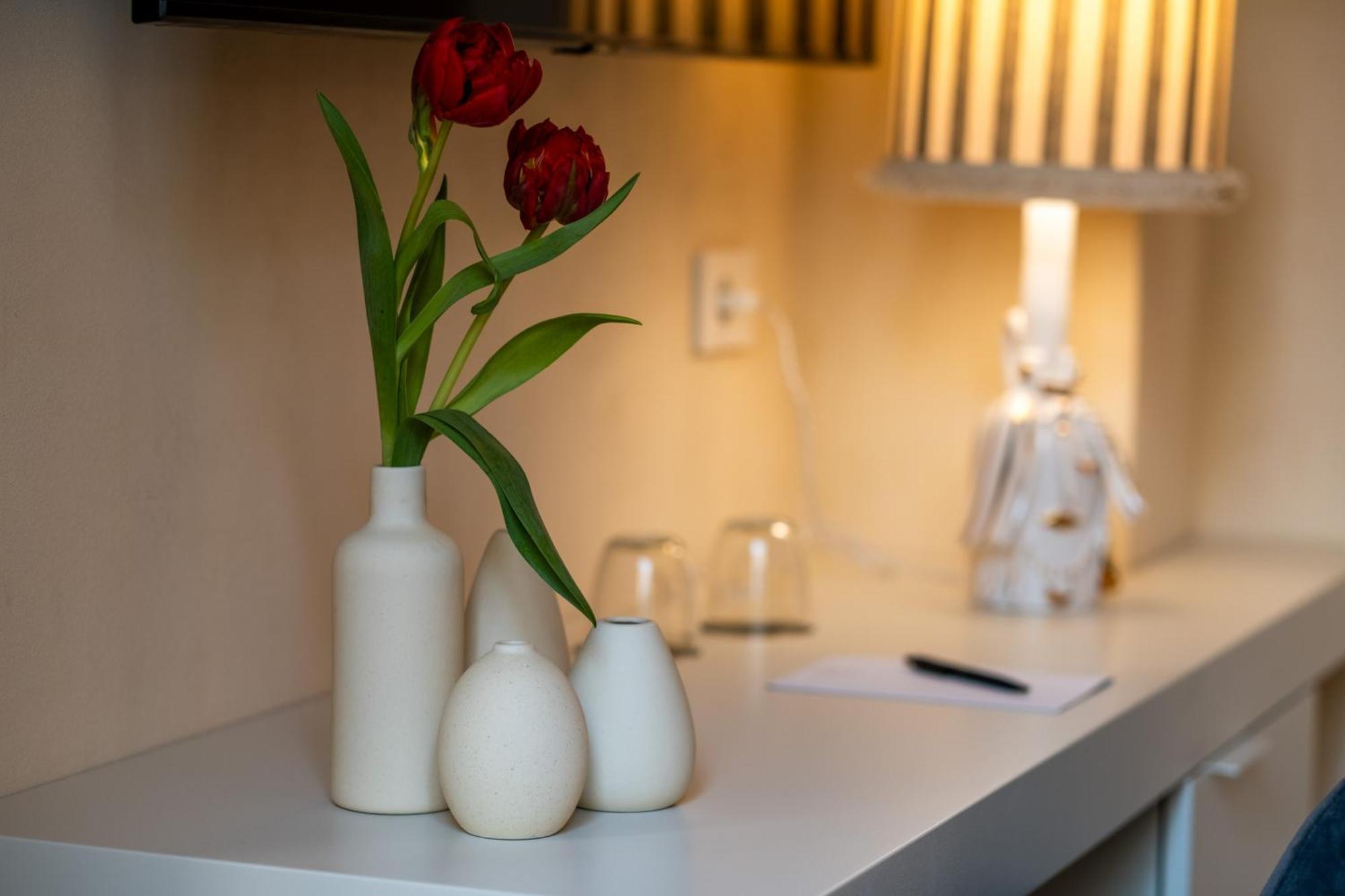 Palazzo Paisiello - Luxury Rooms Lecce Zewnętrze zdjęcie