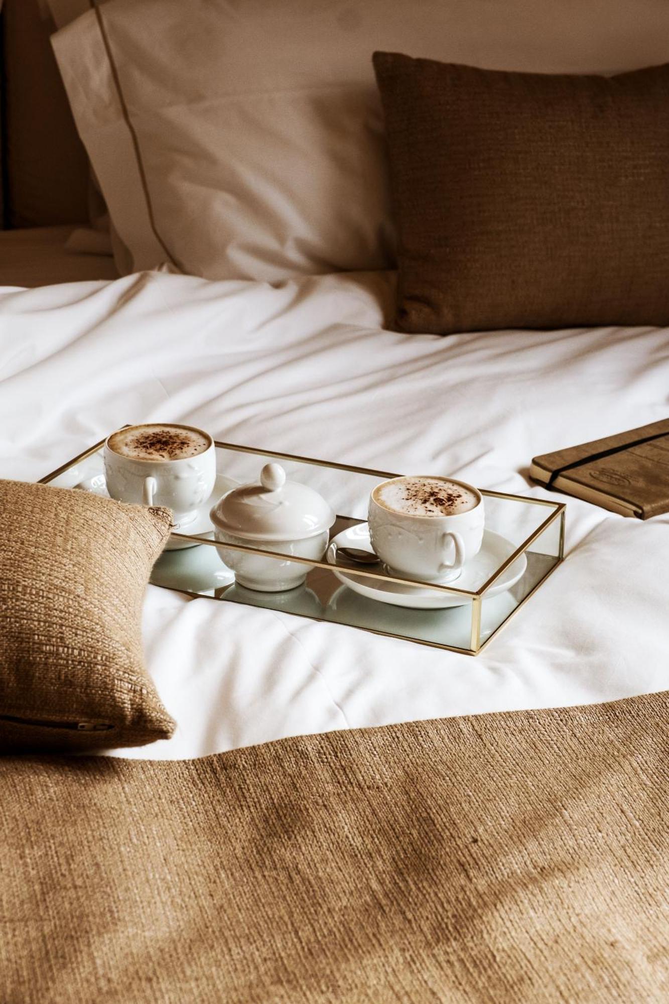 Palazzo Paisiello - Luxury Rooms Lecce Zewnętrze zdjęcie