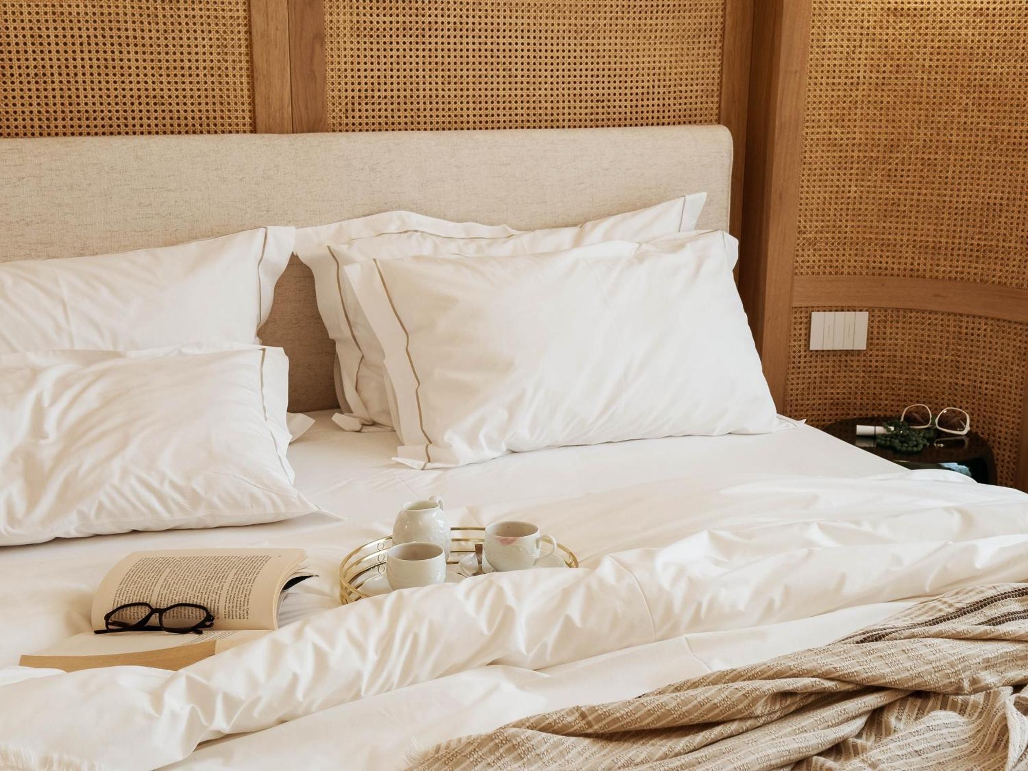 Palazzo Paisiello - Luxury Rooms Lecce Zewnętrze zdjęcie