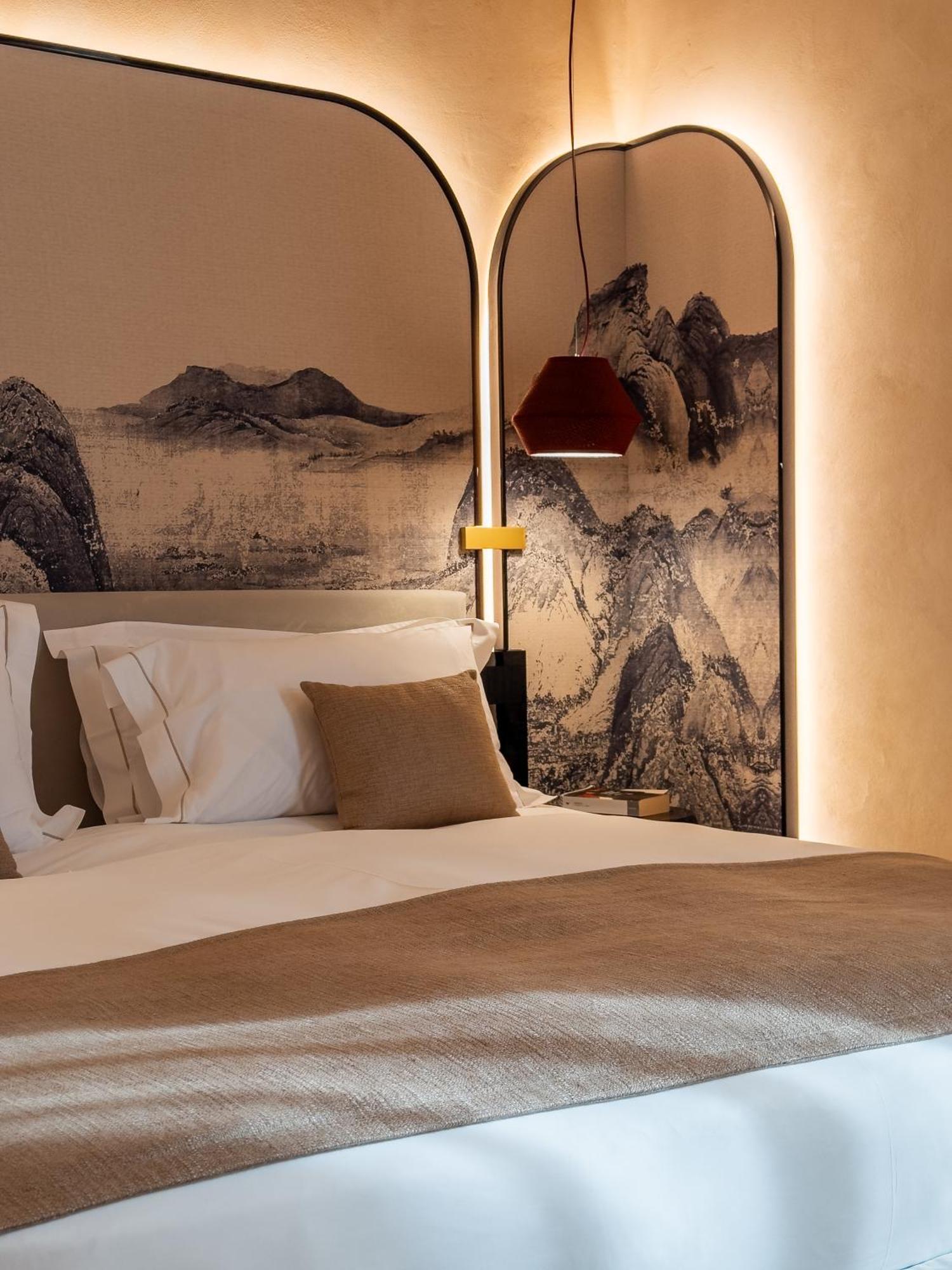 Palazzo Paisiello - Luxury Rooms Lecce Zewnętrze zdjęcie